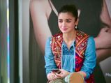 शादी टालने के लिए ये बहाने बनाती हैं लड़कियां
