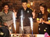 आपका रिलेशनशिप दर्शाता है असल ज़िंदगी में कैसे व्यक्ति हैं आप
