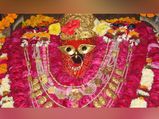 माँ विंध्यवासिनी पूजा: जानिये माँ दुर्गा के इस अदभुद रूप और महिमा का रहस्य
