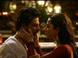 EROTIC, PLAYFUL और LUST, आपको हुआ है कौनसा वाला Love जानें? 