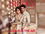   Photoshoot के ल‍िए एक बार फिर फवाद खान और माहिरा बने 'हमसफर'