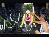 नाग पंचमी 2018:  जब श्री कृष्ण ने भेजा कालिया नाग को पाताल लोक