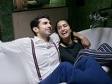 लिव इन में आने से पहले बना लें ये रूल्स