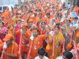कैसे शुरू हुई थी कांवड़ यात्रा की परंपरा