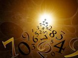 आपके Birth Year का आख़िरी अंक क्या कहता है, जानें