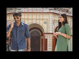 एकतरफा प्‍यार में क्‍यों मिलता है इतना दर्द
