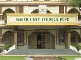 पुणे के स्कूल का बेतुका फरमान, छात्राओं को पहनने को कहा खास का रंग इनरवियर