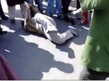  इस नागिन डांस को देखकर आपका हंस-हंसकर हो जाएगां बुरा हाल, वीडियो देखे