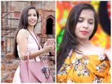  'सेल्‍फी मैंने ले ली आज' सिंगर ढिंचैक पूजा का हुआ ट्रांसफॉर्मेशन, फोटोज देख लग जाएगा झटका  