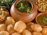 गोलगप्‍पे खाने के फायदे सुन, आप भी दो कटोरी एक्‍सट्रा जरुर खाएंगे 