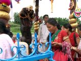 नागपंचमी 2018: इस आसान विधि से  करें अपने घर पर नाग देवता की पूजा