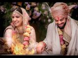 हिंदू धर्म में फेरों के समय क्‍यों वर के बायीं और बैठती है वधू? 
