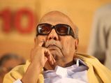  मल्‍टीप्‍ल ऑर्गन डिसफंक्‍शन सिंड्रोम की वजह से करुणान‍िधि की हुई मुत्‍यु, जानें इस सिंड्रोम के बारे