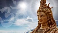 क्‍यों भगवान शिव को पसंद है सावन का महीना 