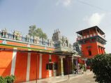 भारत का इकलौता ऐसा अनोखा मंदिर, जहां हनुमान जी के साथ होती है उनकी पत्नी की भी पूजा