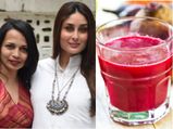 करीना की डाइटिशियन ने बताए एबीसी जूस के फायदे, स्किन ग्‍लों करने से लेकर वजन करता है कम 