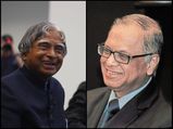  इन भारतीयों का देश ही नहीं दुनिया ने भी माना लोहा 
