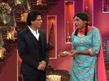 इन 5 राशि वालों के पास होता है सबसे अच्छा सेंस ऑफ़ ह्यूमर