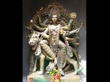 शारदीय नवरात्रि 2018: बुध ग्रह के दुष्प्रभावों से बचने के लिए ऐसे करें माँ कुष्मांडा की पूजा