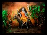 शारदीय नवरात्रि सातवां दिन: जानें क्यों सप्तमी की रात को कहते हैं सिद्धि प्राप्ति की रात