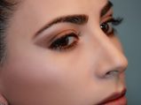 बड़े काम के हैं ये हाईलाइटर हैक्स, आपको भी होने चाहिए मालूम