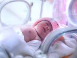 ध्‍यान दें! समय से पहले जन्‍में बच्‍चों को हो सकती है ये परेशान‍ियां