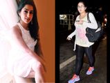 सारा अली खान को PCOD की समस्या, जानें इस बीमारी के बारे में