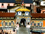 हर साल क्यों बंद कर दिए जाते हैं बद्रीनाथ के कपाट