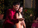 दिवाली के पटाखों से जल जाए हाथ तो डॉक्टरी उपचार से पहले तुरंत करें ये घरेलू उपाय