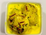   शादी सीजन में रसमलाई खाना बन सकता है हेल्‍दी, कारण पढ़ खुद को खाने से रोक न पाएंगे 