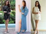 नेक्‍स्‍ट बॉलीवुड फैशनिस्‍तां है सारा अली खान, स्‍टाइल के मामले में किसी से नहीं है कम 