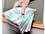 2019 में इन राशि वालों पर बनी रहेगी माँ लक्ष्मी की कृपा, होगी धन की वर्षा