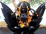 ऐसे लोगों पर जीवन भर बनी रहती है शनि देव की कृपा