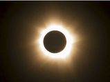 सूर्यग्रहण 2019: इस साल होंगे 5 ग्रहण, पहला सूर्यग्रहण 5-6 जनवरी को होगा 