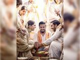 इस शख्स ने फोटोशॉप को दिया अलग लेवल, आया बॉलीवुड सेलिब्रिटीज के साथ नज़र