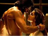  Chandra Grahan 2023: शास्‍त्रों में क्‍यों है ग्रहण के दौरान सेक्‍स करने की मनाही, जाने इसके कारण?