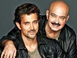 राकेश रोशन को हुआ था गले का कैंसर, शराब और सिगरेट है इस कैंसर की जड़ 