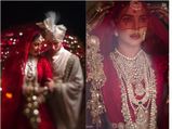  प्रियंका चोपड़ा ने शादी के कलीरों को करवाया था कस्‍टमाइज्‍ड, डिजाइन के पीछे छिपे है कई राज 