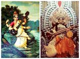 बसंत पंचमी 2019: जानें मुहूर्त, पूजा विधि, कथा और महत्व