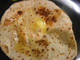  खाएं घी लगी चुपड़ी-चुपड़ी रोटी, गिनते रह जाएंगे फायदे 