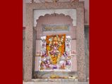 जोधपुर के इस मंदिर में हर बुधवार है वैलेंटाइन डे, प्रेमी जोड़ों के ल‍िए Cupid है गणेश जी 