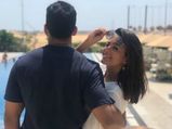 गर्ल्स सिर्फ अपने ही नहीं पार्टनर के मेकओवर पर भी दें ध्यान, फॉलो करें ये टिप्स
