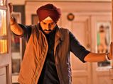 बेइज्जती पर चुप रहते हैं या लेते हैं बदला, राशि से जानें कैसे रिएक्ट करते हैं आप