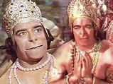 भगवान राम नहीं, इन देवताओं की वजह से हनुमान हुए इतने शक्तिशाली