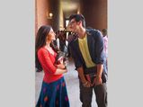 खूबसूरत महिला को देखकर मर्दों के मन में उठती हैं ये 8 बातें