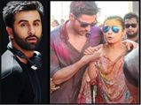 2019 के अंत तक ये राशियां वापस लौट जाएंगी अपने एक्स के पास
