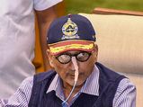 क्या है पैन्क्रियाटिक कैंसर, जिसकी वजह से जिंदगी की जंग हार गए मनोहर पर्रिकर
