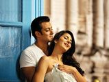 एक्स के साथ शारीरिक संबंध बनाने में नहीं है बुराई, जानें और क्या कहती है स्टडी