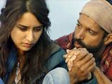 इन राशि की जोड़ियां नहीं हो पाती हिट, केमिस्ट्री में होती है कमी