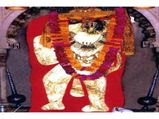 हनुमान जयंती: धन-दौलत या कामयाबी, अलग अलग विधि से हनुमान की पूजा करेगी हर मनोकामना पूरी